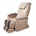 صندلی ماساژ آی رست مدل SL-A51