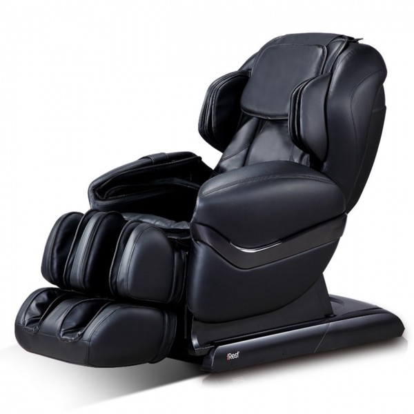 صندلی ماساژ آی رست مدل SL-A90-2
