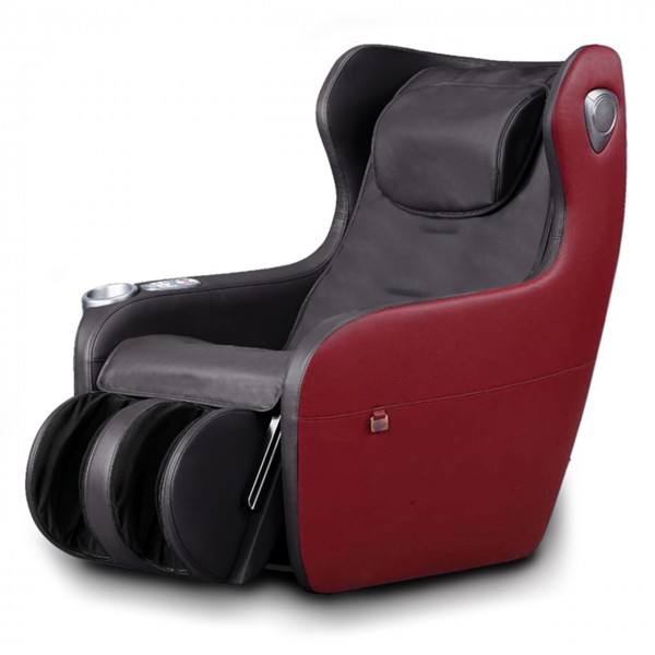 صندلی ماساژور آی رست مدل SL-A156-2