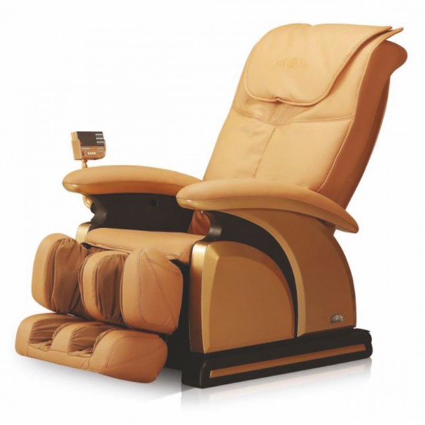 صندلی ماساژ آی رست مدل SL-A30-6