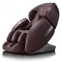 صندلی ماساژ آی رست مدل SL-A389-2