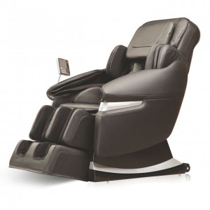 صندلی ماساژ آی رست مدل SL-A70-1