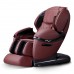 صندلی ماساژ آی رست مدل SL-A80