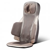 روکش صندلی ماساژور آی رست مدل SL-D258S