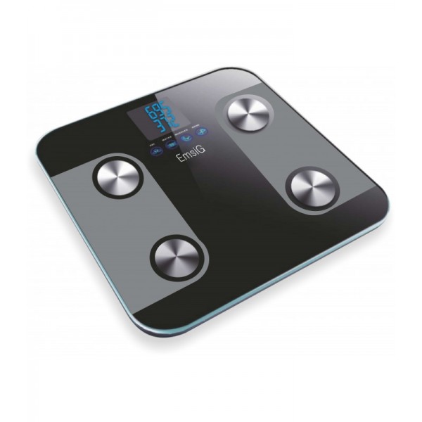 ترازوی دیجیتال و لمسی امسیگ مدل BD46-Touch