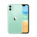 گوشی موبایل اپل مدل iPhone 11 دو سیم کارت ظرفیت 64 گیگابایت