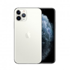 گوشی موبایل اپل مدل iPhone 11 Pro دو سیم کارت ظرفیت 512 گیگابایت