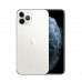گوشی موبایل اپل مدل iPhone 11 Pro دو سیم کارت ظرفیت 64 گیگابایت
