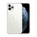گوشی موبایل اپل مدل iPhone 11 Pro Max دو سیم کارت ظرفیت 512 گیگابایت