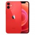 گوشی موبایل اپل مدل iPhone 12 دو سیم کارت ظرفیت 256 گیگابایت