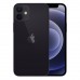 گوشی موبایل اپل مدل iPhone 12 دو سیم کارت ظرفیت 64 گیگابایت