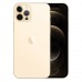 گوشی موبایل اپل مدل iPhone 12 Pro دو سیم کارت ظرفیت 128 گیگابایت