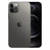 گوشی موبایل اپل مدل iPhone 12 Pro دو سیم کارت ظرفیت 512 گیگابایت