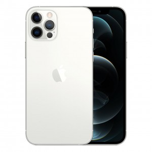 گوشی موبایل اپل مدل iPhone 12 Pro Max دو سیم کارت ظرفیت 128 گیگابایت