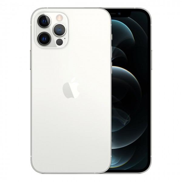 گوشی موبایل اپل مدل iPhone 12 Pro Max دو سیم کارت ظرفیت 512 گیگابایت
