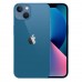 گوشی موبایل اپل مدل iPhone 13 Mini ظرفیت 256 گیگابایت