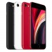 گوشی موبایل اپل مدل iPhone SE 2020 ظرفیت 256 گیگابایت