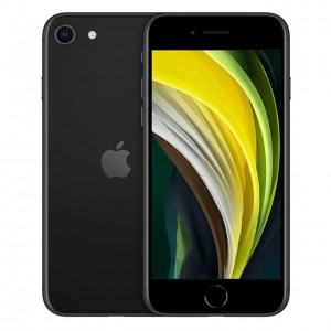گوشی موبایل اپل مدل iPhone SE 2020 ظرفیت 64 گیگابایت