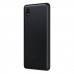 گوشی موبایل سامسونگ مدل Galaxy A01 Core دو سیم کارت ظرفیت 32 گیگابایت با 2 گیگابایت رم