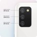 گوشی موبایل سامسونگ مدل Galaxy A02s دو سیم کارت ظرفیت 64 گیگابایت با 4 گیگابایت رم