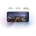 گوشی موبایل سامسونگ مدل Galaxy A02s دو سیم کارت ظرفیت 32 گیگابایت