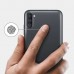 گوشی موبایل سامسونگ مدل Galaxy A11 دو سیم کارت ظرفیت 32 گیگابایت با 2 گیگابایت رم