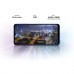 گوشی موبایل سامسونگ مدل Galaxy A12 دو سیم کارت ظرفیت 64 گیگابایت