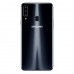 گوشی موبایل سامسونگ مدل Galaxy A20s دو سیم‌ کارت ظرفیت 32 گیگابایت
