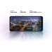 گوشی موبایل سامسونگ مدل Galaxy A31 دو سیم کارت ظرفیت 128 گیگابایت با 4 گیگابایت رم