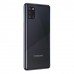 گوشی موبایل سامسونگ مدل Galaxy A31 دو سیم کارت ظرفیت 128 گیگابایت با 6 گیگابایت رم