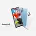 گوشی موبایل سامسونگ مدل Galaxy A32 5G دو سیم کارت ظرفیت 128 گیگابایت با 6 گیگابایت رم