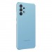گوشی موبایل سامسونگ مدل Galaxy A32 5G دو سیم کارت ظرفیت 128 گیگابایت با 6 گیگابایت رم