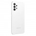 گوشی موبایل سامسونگ مدل Galaxy A32 دو سیم کارت ظرفیت 128 گیگابایت با 6 گیگابایت رم