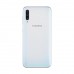 گوشی موبایل سامسونگ مدل Galaxy A50 دو سیم‌ کارت ظرفیت 64 گیگابایت
