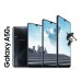 گوشی موبایل سامسونگ مدل Galaxy A50s دو سیم‌ کارت ظرفیت 128 گیگابایت