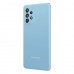 گوشی موبایل سامسونگ مدل Galaxy A52 دو سیم‌ کارت ظرفیت 256 گیگابایت با رم 8 گیگابایت
