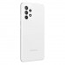 گوشی موبایل سامسونگ مدل Galaxy A52 دو سیم‌ کارت ظرفیت 128 گیگابایت با رم 8 گیگابایت