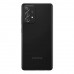 گوشی موبایل سامسونگ مدل Galaxy A52s 5G دو سیم‌ کارت ظرفیت 256 گیگابایت با رم 8 گیگابایت