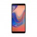 گوشی موبایل سامسونگ مدل Galaxy A7 2018 دو سیم کارت ظرفیت 64 گیگابایت