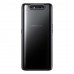 گوشی موبایل سامسونگ مدل Galaxy A80 دو سیم‌ کارت ظرفیت 128 گیگابایت