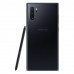 گوشی موبایل سامسونگ مدل Galaxy Note 10 Plus دو سیم‌ کارت ظرفیت 256 گیگابایت