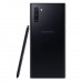 گوشی موبایل سامسونگ مدل Galaxy Note 10 دو سیم‌ کارت ظرفیت 256 گیگابایت