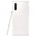 گوشی موبایل سامسونگ مدل Galaxy Note 10 دو سیم‌ کارت ظرفیت 256 گیگابایت بسته هدیه