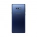 گوشی موبایل سامسونگ مدل Galaxy Note 9 دو سیم‌ کارت ظرفیت 128 گیگابایت
