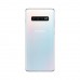 گوشی موبایل سامسونگ مدل Galaxy S10 Plus دو سیم کارت ظرفیت 128 گیگابایت