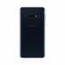 گوشی موبایل سامسونگ مدل Galaxy S10E دو سیم کارت ظرفیت 128 گیگابایت