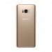 گوشی موبایل سامسونگ مدل Galaxy S8 Plus دو سیم‌کارت ظرفیت 64 گیگابایت