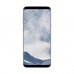 گوشی موبایل سامسونگ مدل Galaxy S8 Plus دو سیم‌کارت ظرفیت 64 گیگابایت