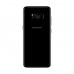 گوشی موبایل سامسونگ مدل Galaxy S8 دو سیم‌کارت ظرفیت 64 گیگابایت