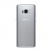گوشی موبایل سامسونگ مدل Galaxy S8 دو سیم‌کارت ظرفیت 64 گیگابایت